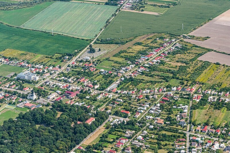 Pavlovce-nad-Uhom-2019-9