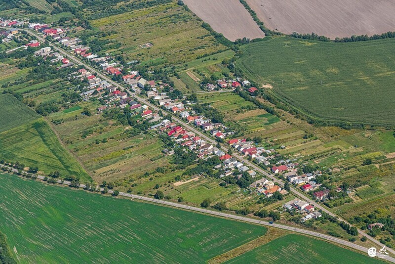 Pavlovce-nad-Uhom-2019-6