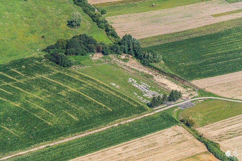 Pavlovce-nad-Uhom-2019-3