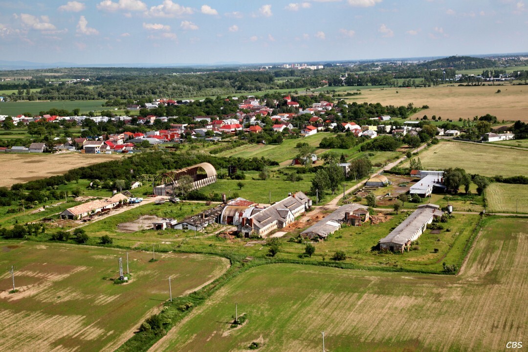 Petrovce-nad-Laborcom-2014-10