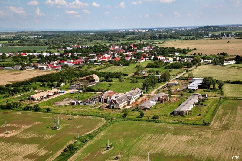 Petrovce-nad-Laborcom-2014-10