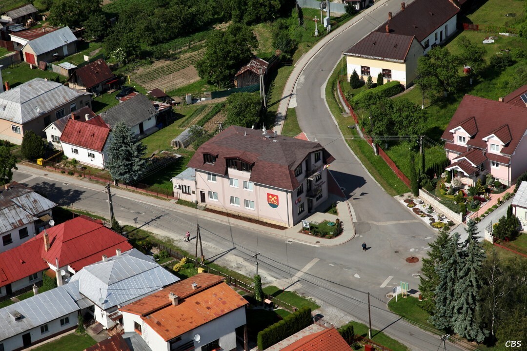 Petrovce-nad-Laborcom-2014-18