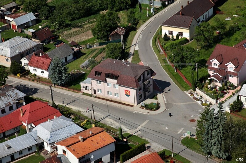 Petrovce-nad-Laborcom-2014-18