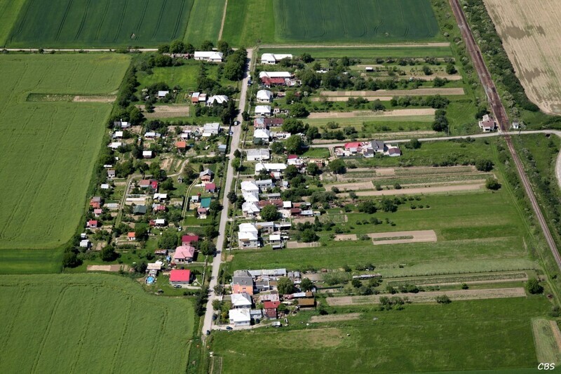 Petrovce-nad-Laborcom-2014-5