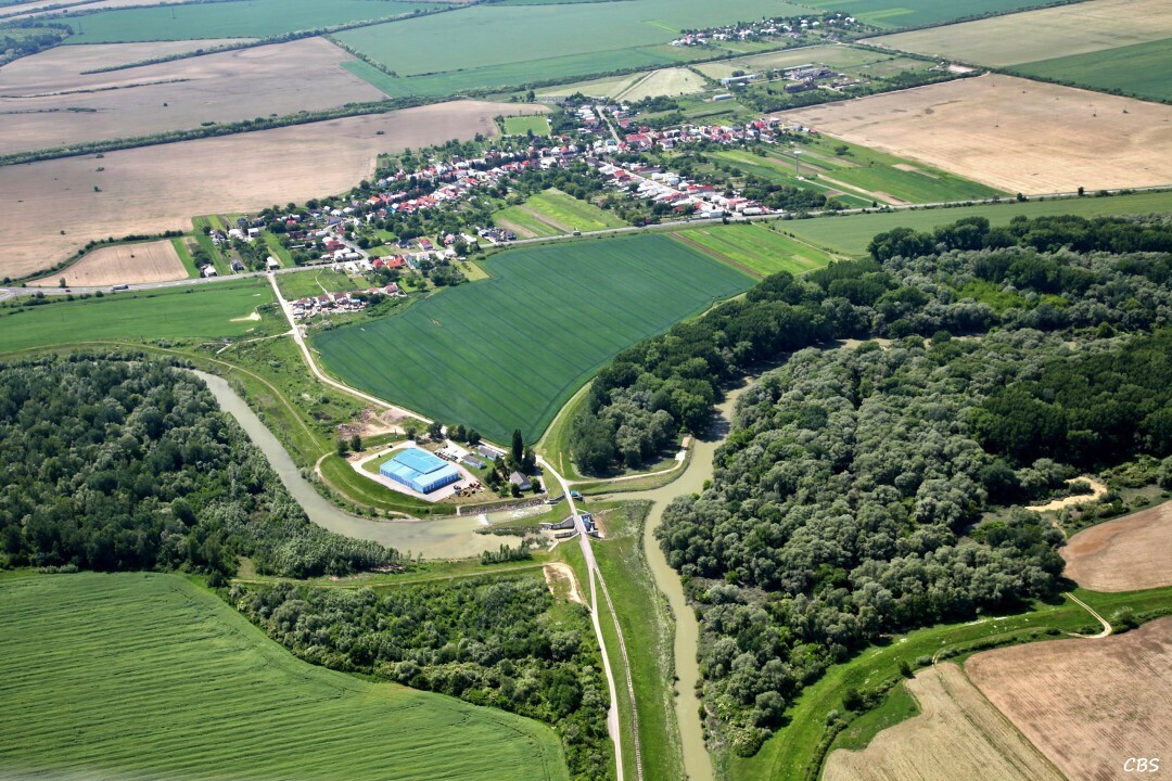 Petrovce-nad-Laborcom-2014