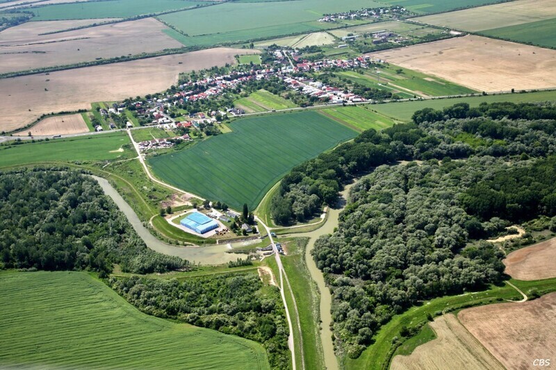 Petrovce-nad-Laborcom-2014