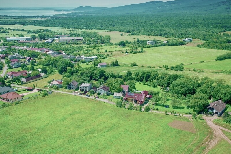 Poruba-pod-Vihorlatom-2017-34