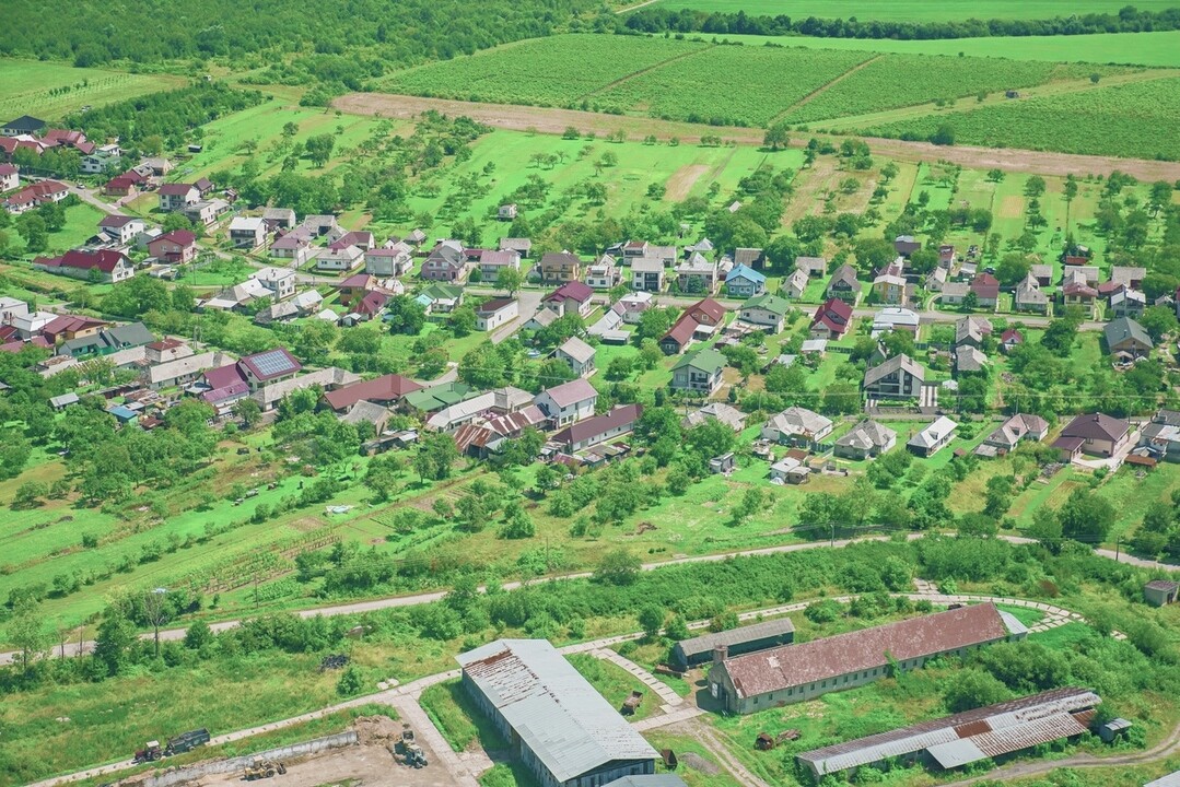 Poruba-pod-Vihorlatom-2017-28