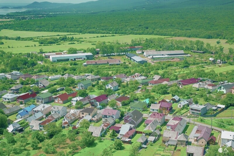 Poruba-pod-Vihorlatom-2017-39