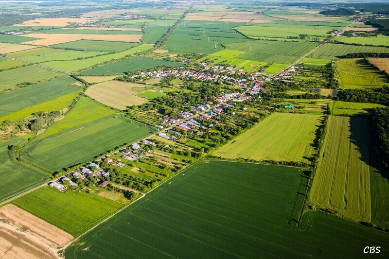 Puste-Cemerne-2014-1