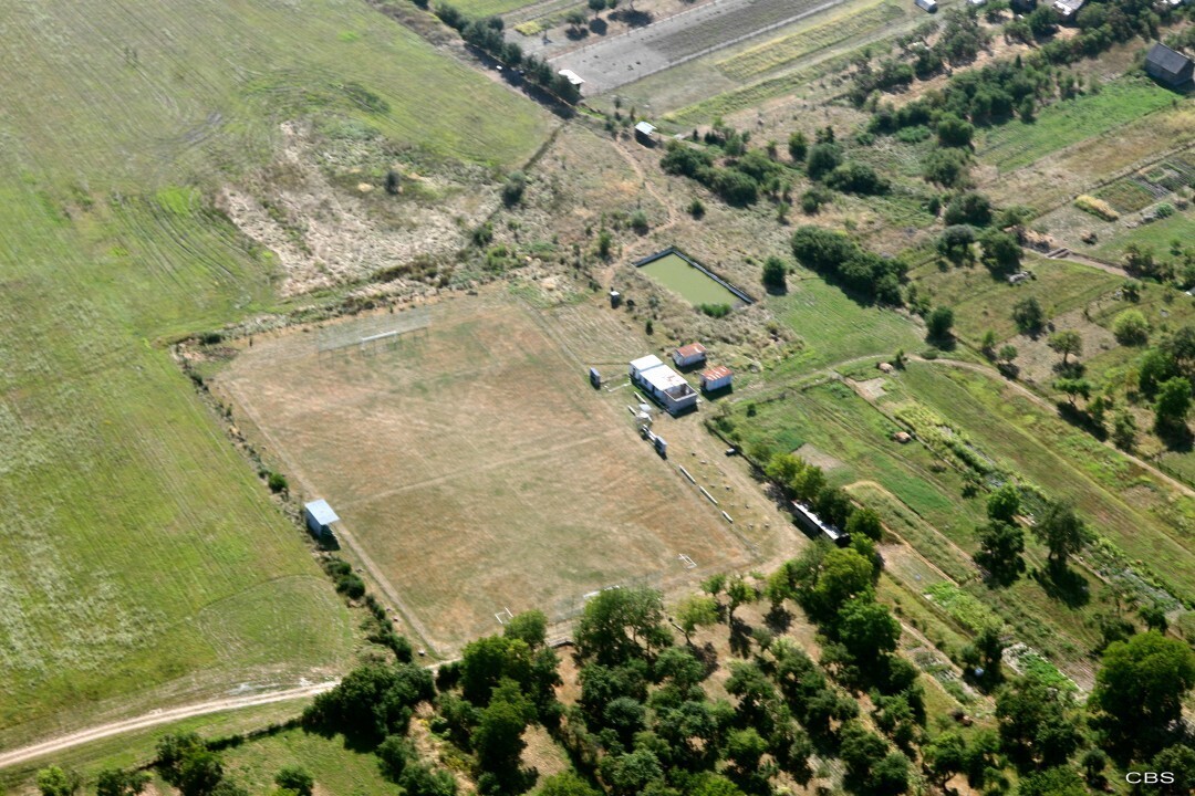 Puste-Cemerne-2013-12