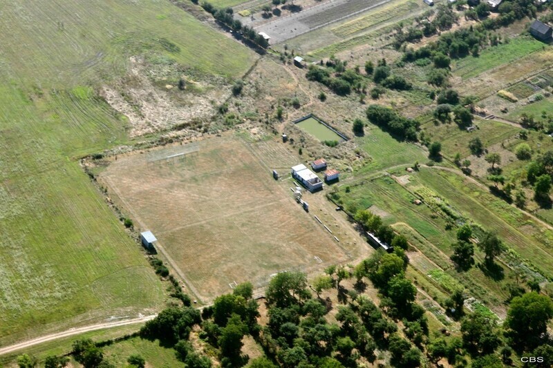 Puste-Cemerne-2013-12