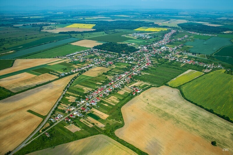 Pavlovce-nad-Uhom-2016-12