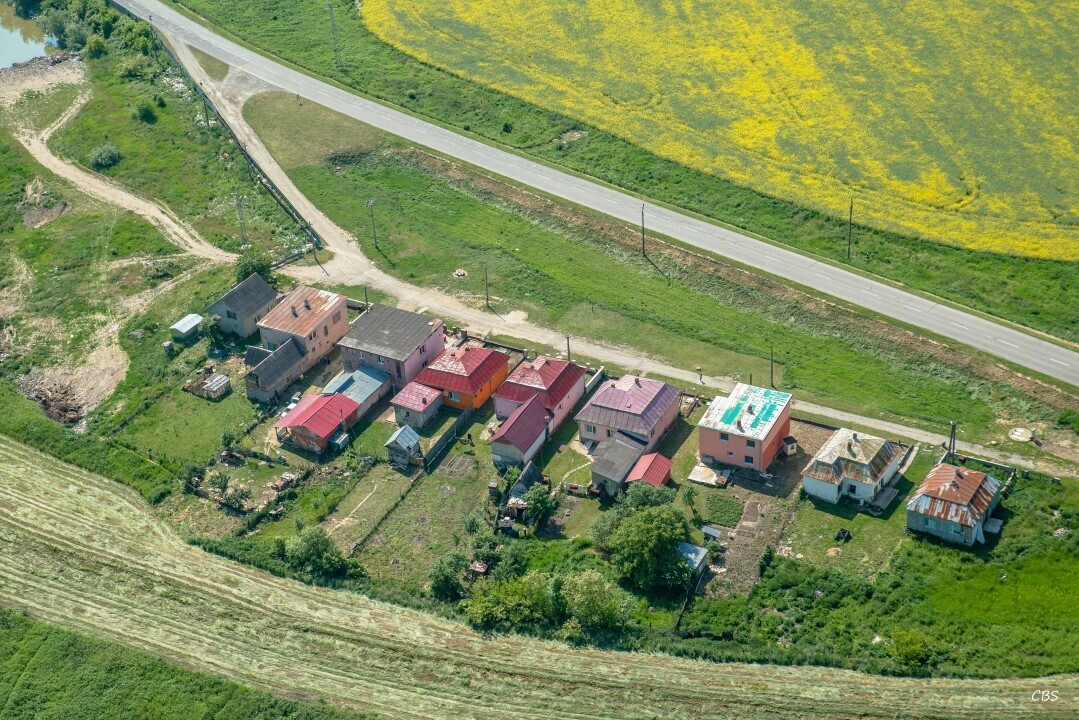 Pavlovce-nad-Uhom-2016-17