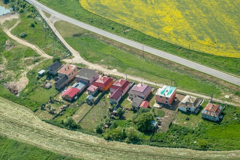 Pavlovce-nad-Uhom-2016-17