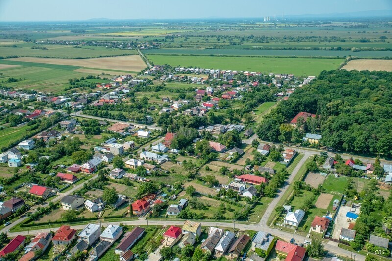 Pavlovce-nad-Uhom-2016-34