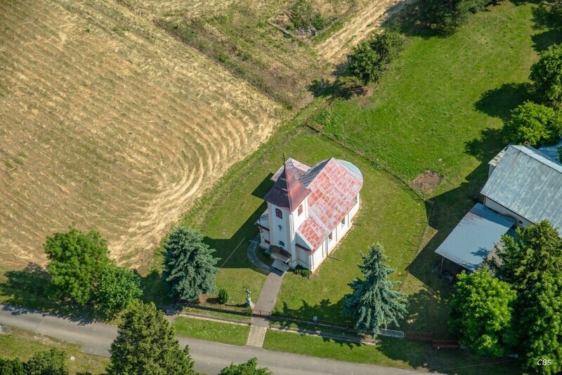 Pavlovce-nad-Uhom-2016-8