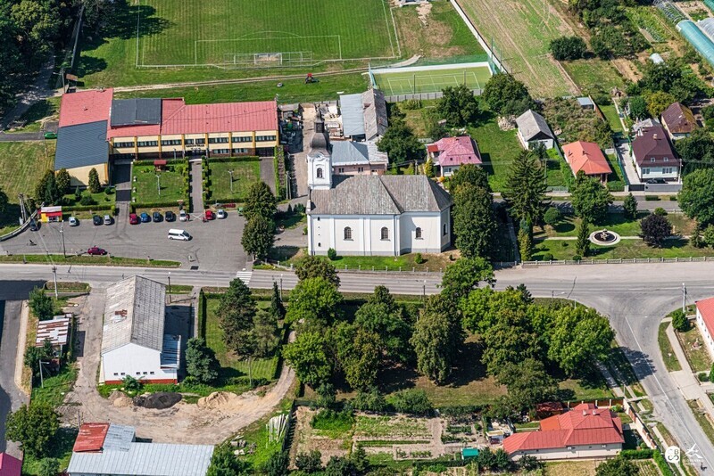 Pavlovce-nad-Uhom-2019-19