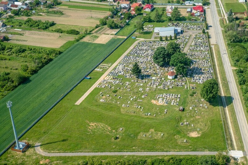 Pavlovce-nad-Uhom-2016-21