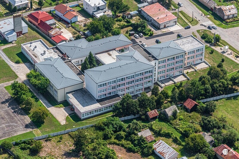 Pavlovce-nad-Uhom-2019-25