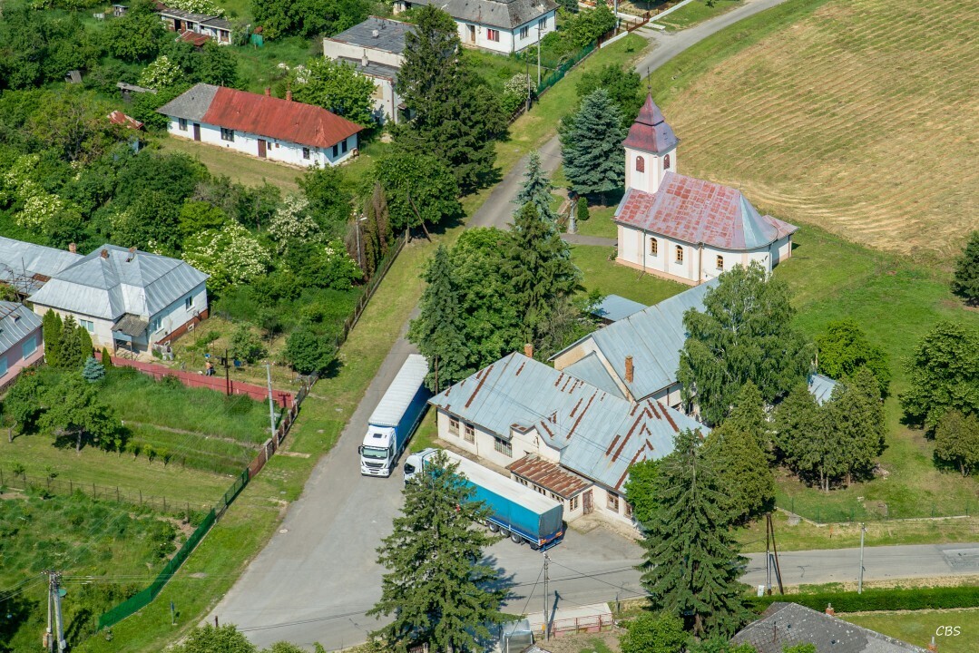 Pavlovce-nad-Uhom-2016-7