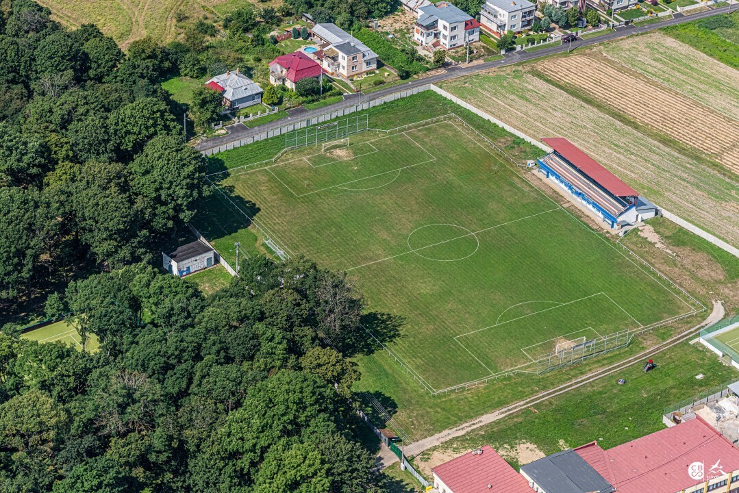 Pavlovce-nad-Uhom-2019-22