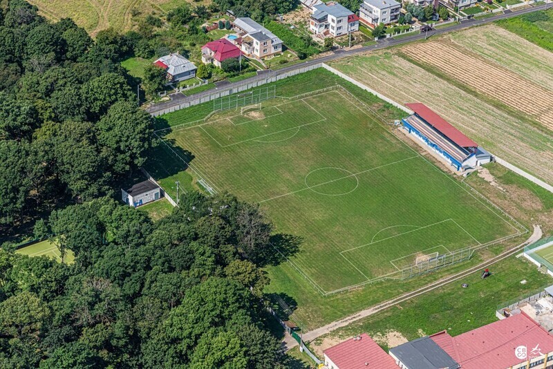 Pavlovce-nad-Uhom-2019-22