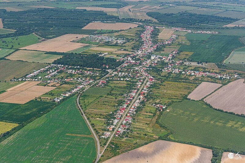 Pavlovce-nad-Uhom-2019-5