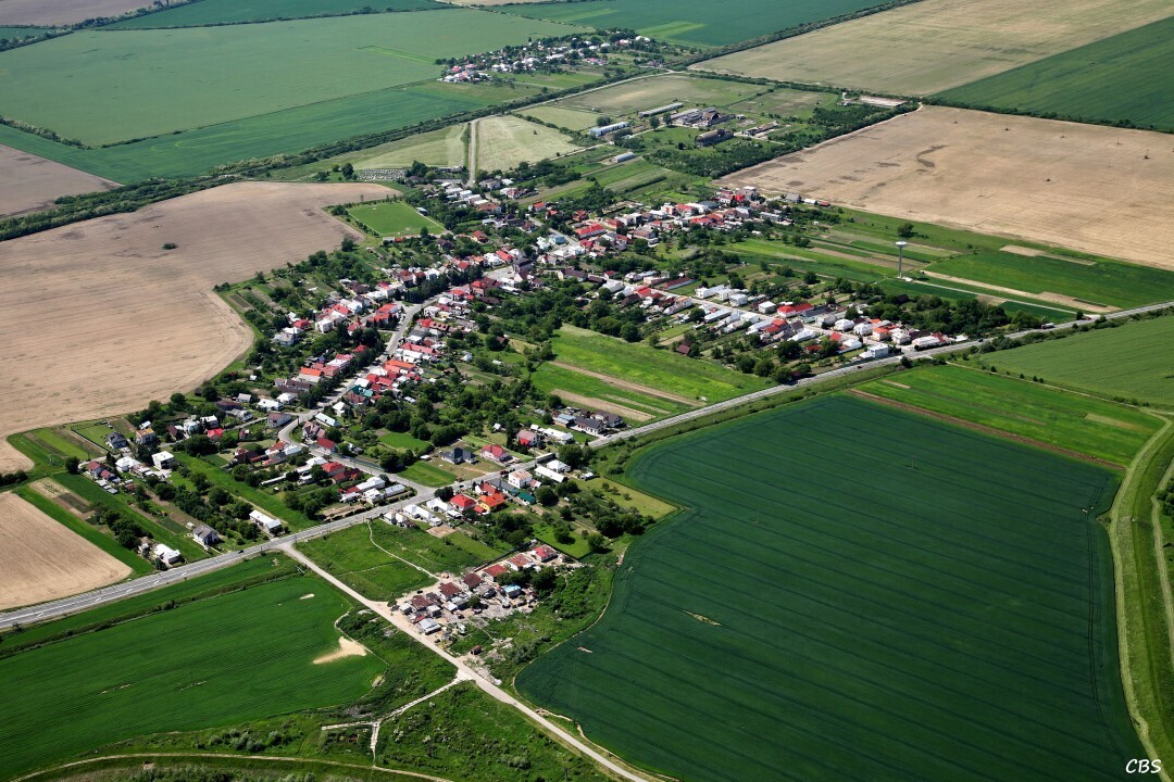 Petrovce-nad-Laborcom-2014-2