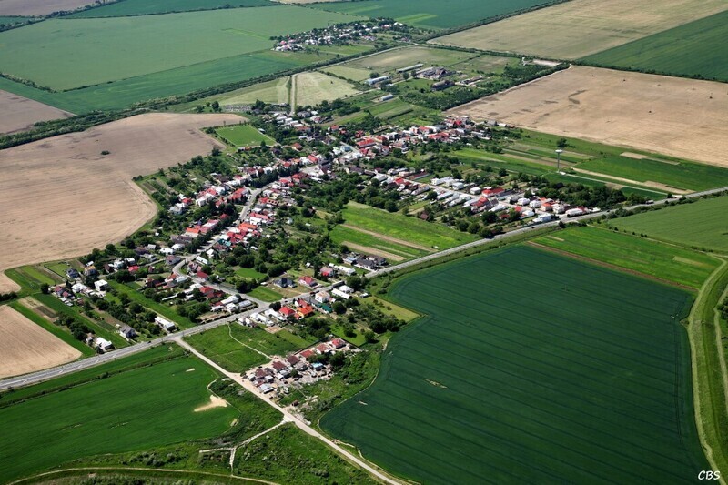 Petrovce-nad-Laborcom-2014-2