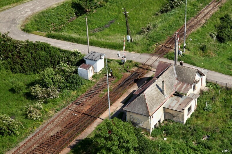 Petrovce-nad-Laborcom-2014-9