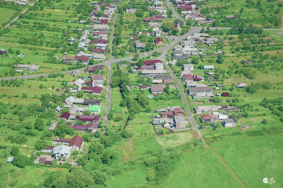 Poruba-pod-Vihorlatom-2017-19