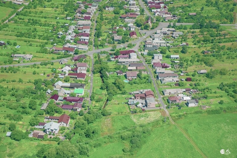 Poruba-pod-Vihorlatom-2017-19