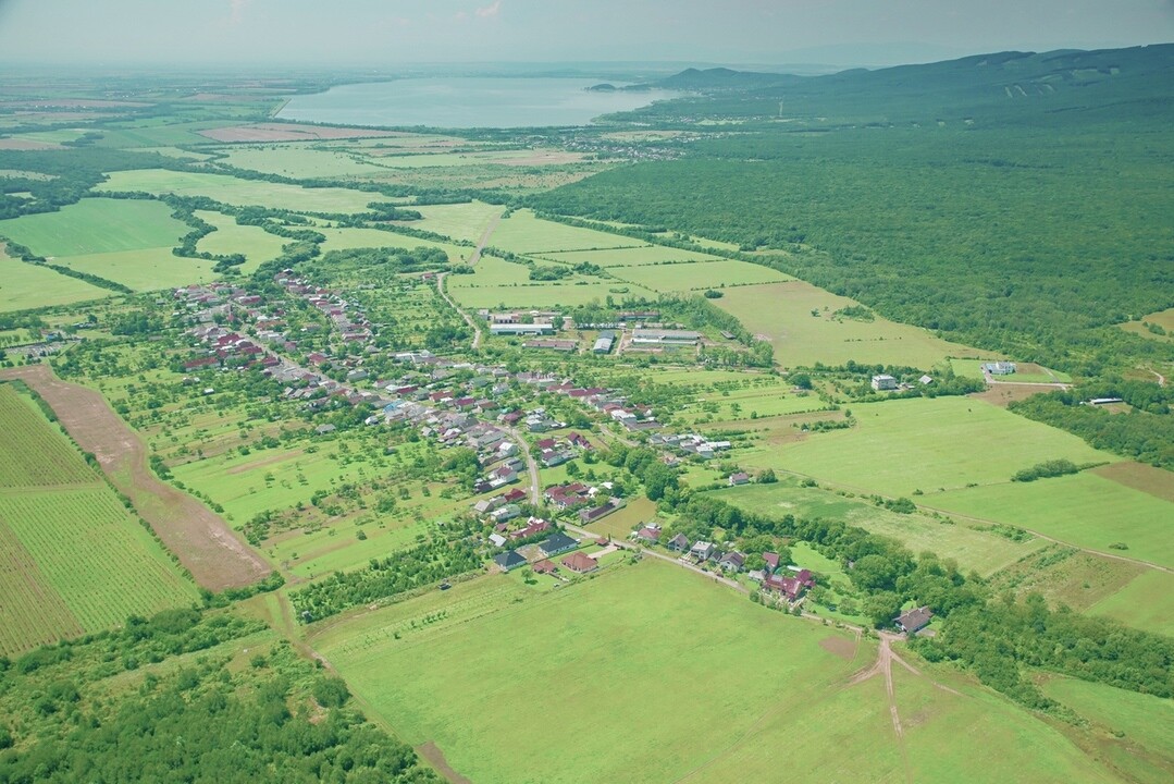 Poruba-pod-Vihorlatom-2017-2