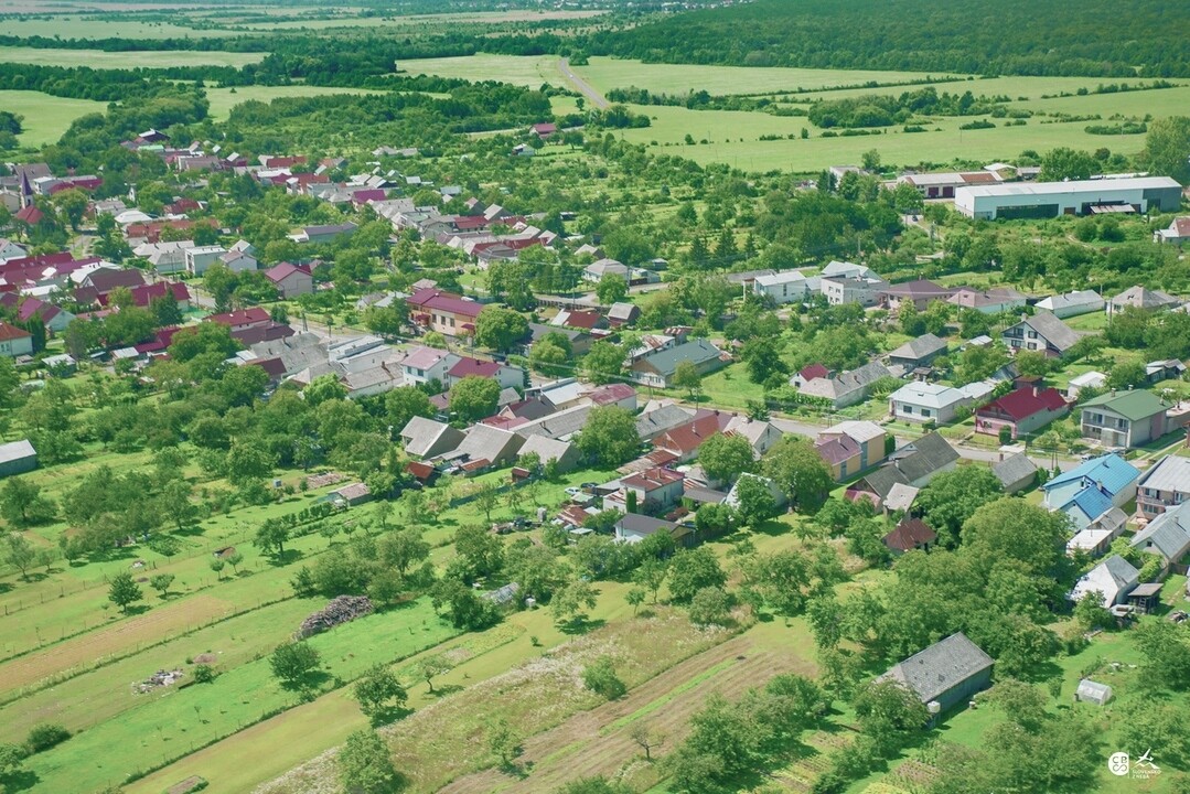 Poruba-pod-Vihorlatom-2017-41