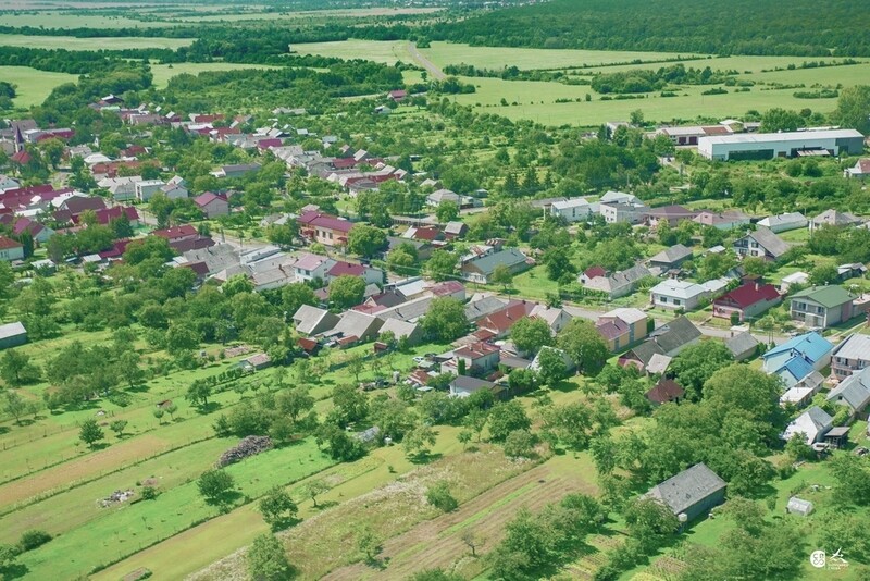 Poruba-pod-Vihorlatom-2017-41