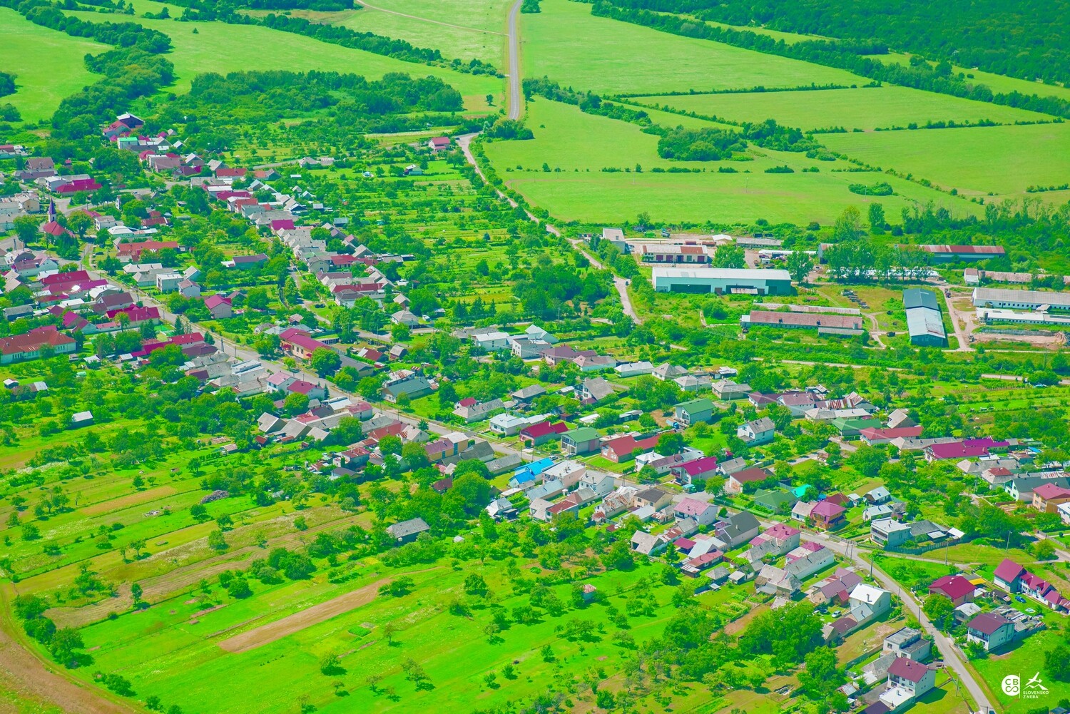 Poruba-pod-Vihorlatom-2017-9