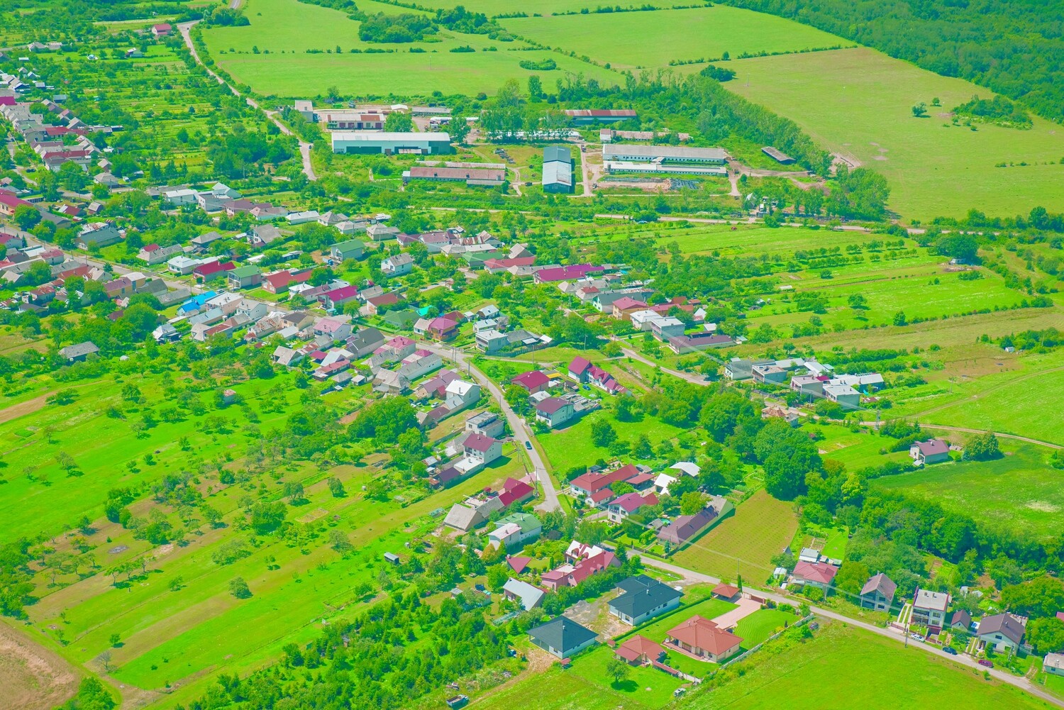 Poruba-pod-Vihorlatom-2017-6