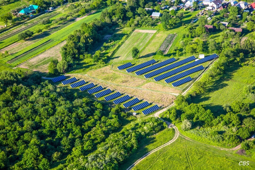 Puste-Cemerne-2014-11