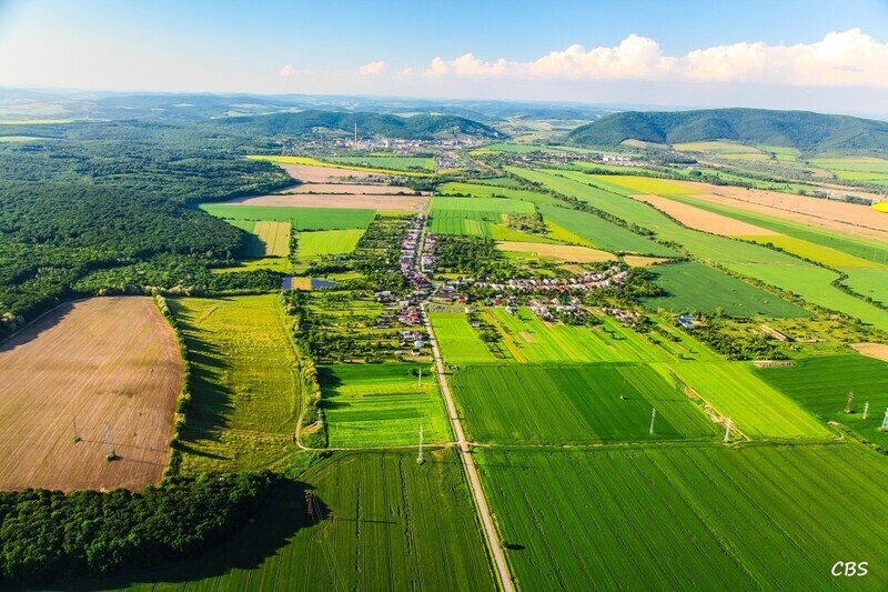 Puste-Cemerne-2014-2