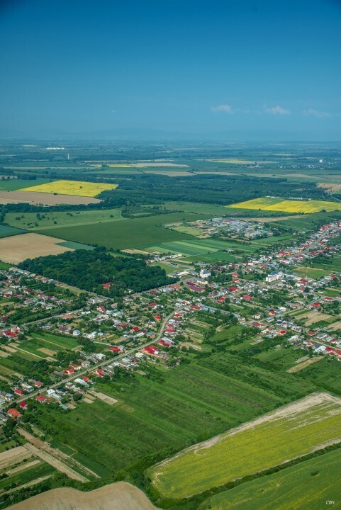 Pavlovce-nad-Uhom-2016-11