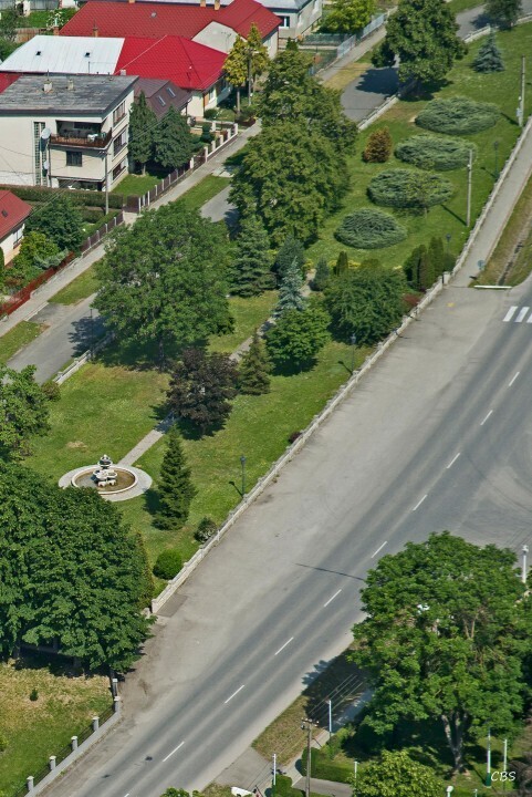 Pavlovce-nad-Uhom-2016-28