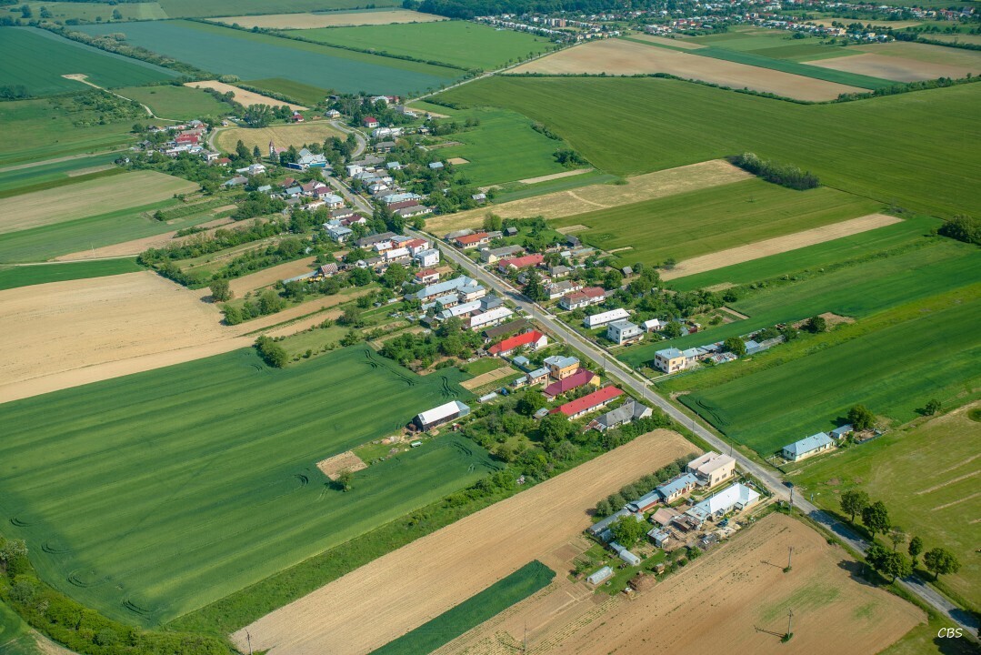 Pavlovce-nad-Uhom-2016-4