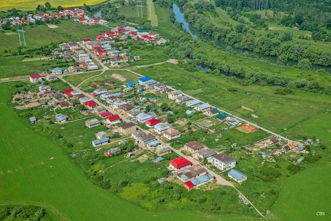 Pavlovce-nad-Uhom-2016-18