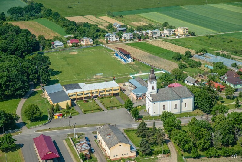 Pavlovce-nad-Uhom-2016-24