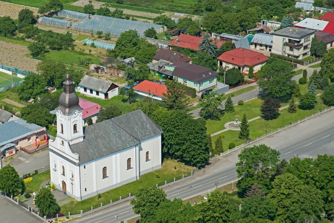 Pavlovce-nad-Uhom-2016-25