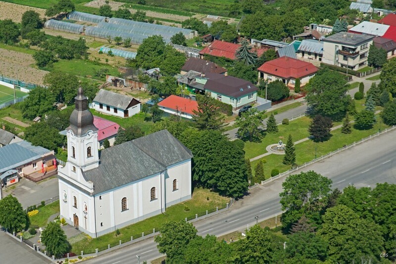 Pavlovce-nad-Uhom-2016-25