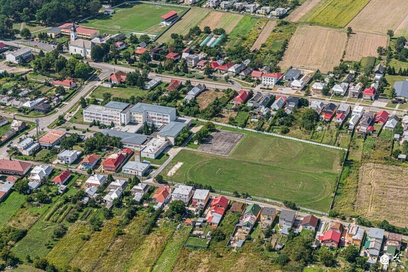 Pavlovce-nad-Uhom-2019-16