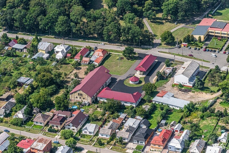 Pavlovce-nad-Uhom-2019-18