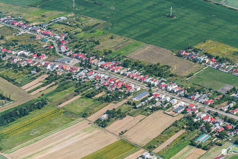 Pavlovce-nad-Uhom-2019-10